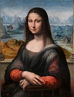 Gioconda_(copia_del_Museo_del_Prado_restaurada)