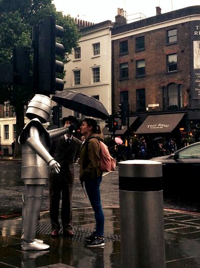 IMG-20170518-WA0008_1