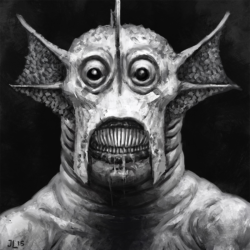 fishman_by_jlewenhagen-d8yqzzr