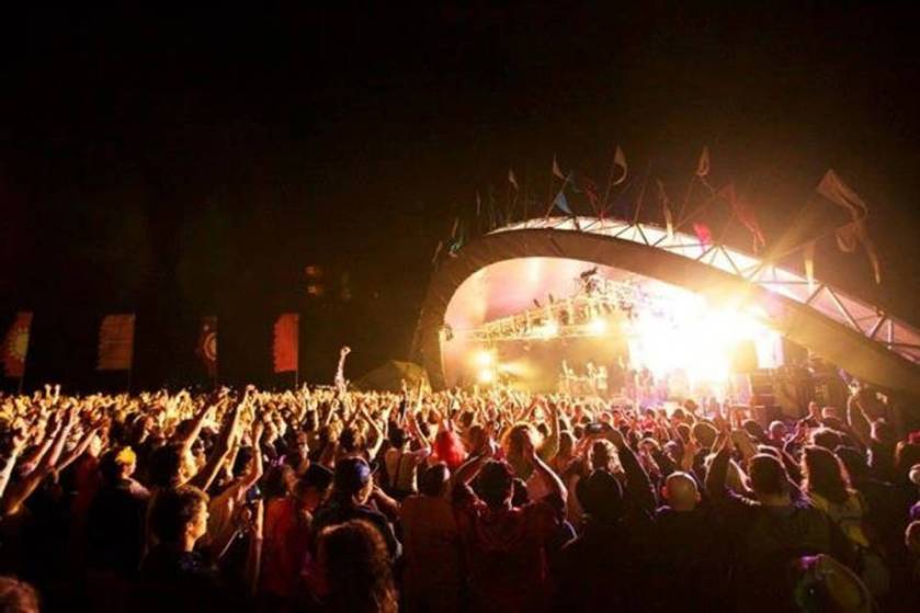 NjpUs24nCQKx5e1DGoE3DIbzZ2eFfMsff34oU2SzQuB