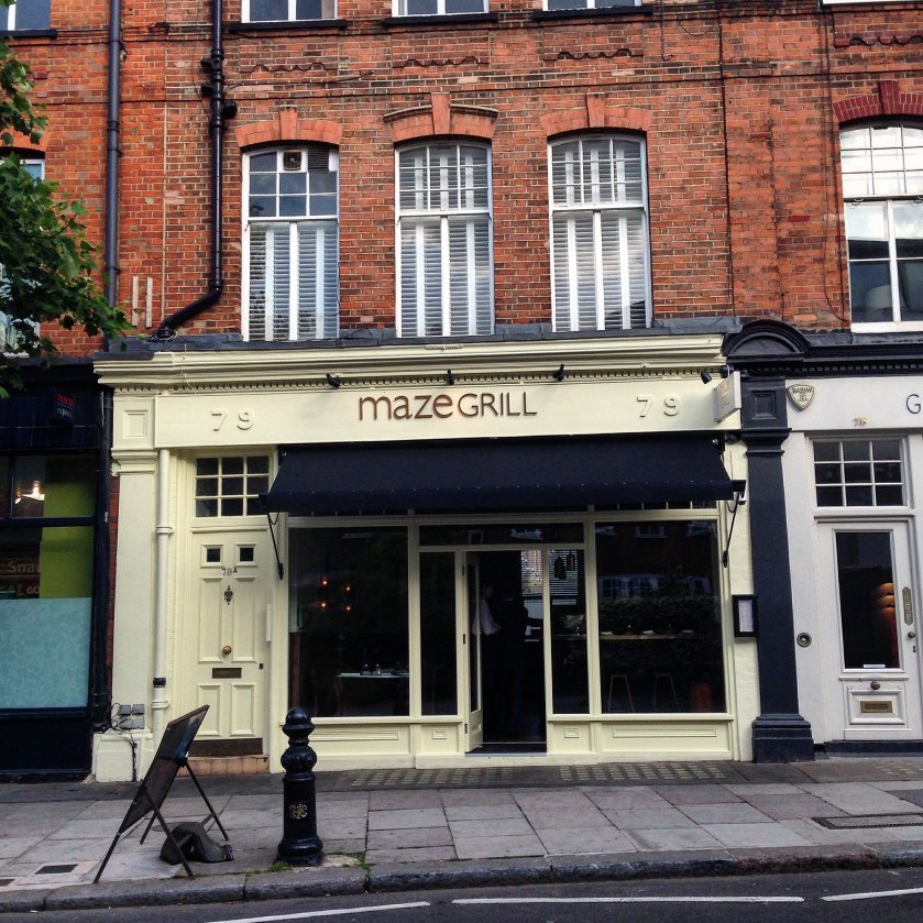 maze-grill-11491254178.jpg