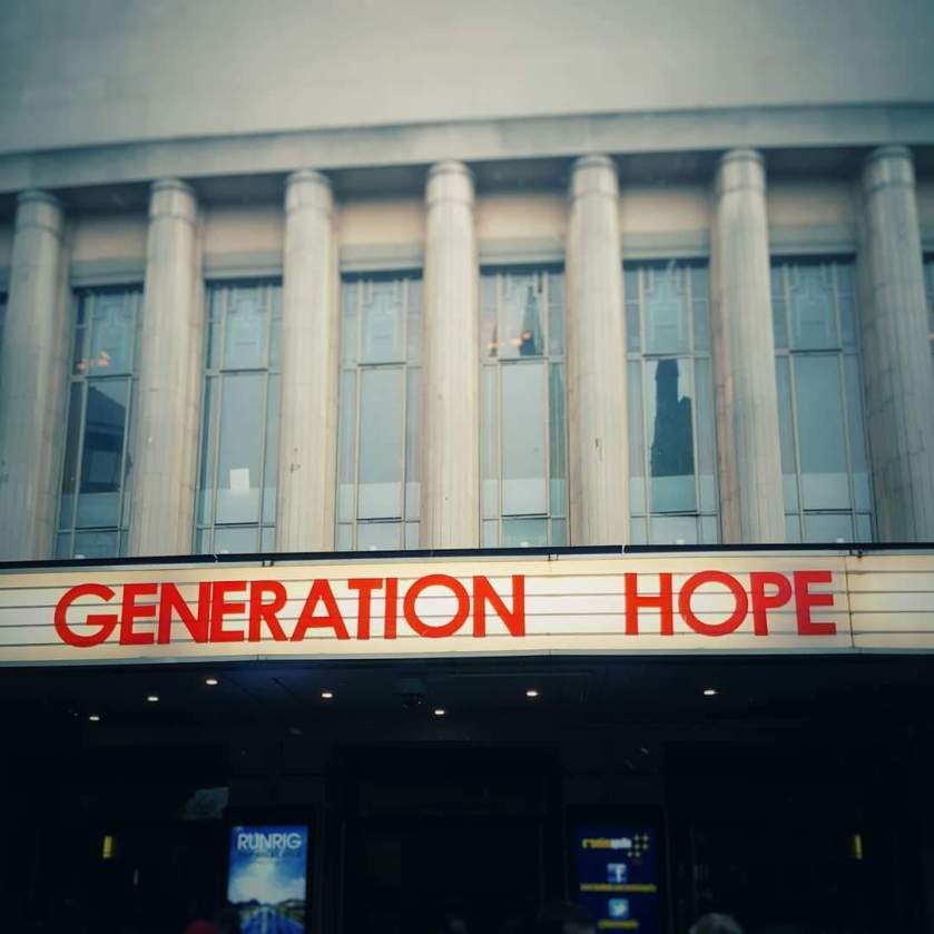 29342822_1939028579472407_5626106750567448576_o