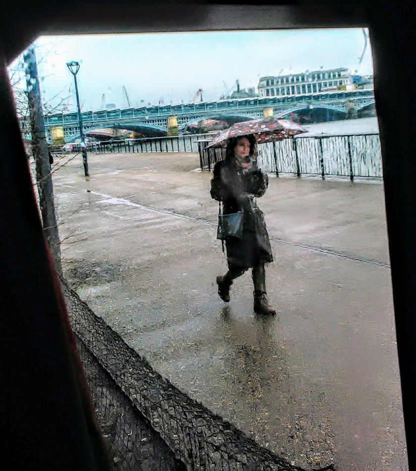 IMG_20180312_113849~3