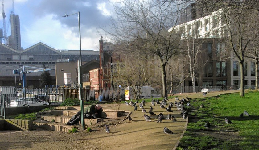 IMG_20180315_161543~2