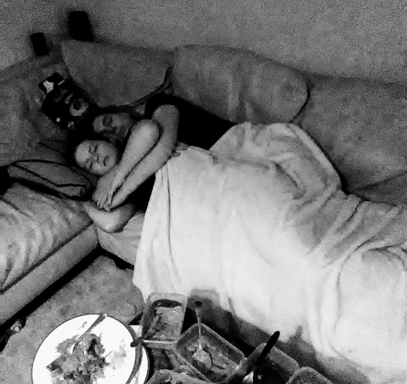 IMG_20180318_211534~2