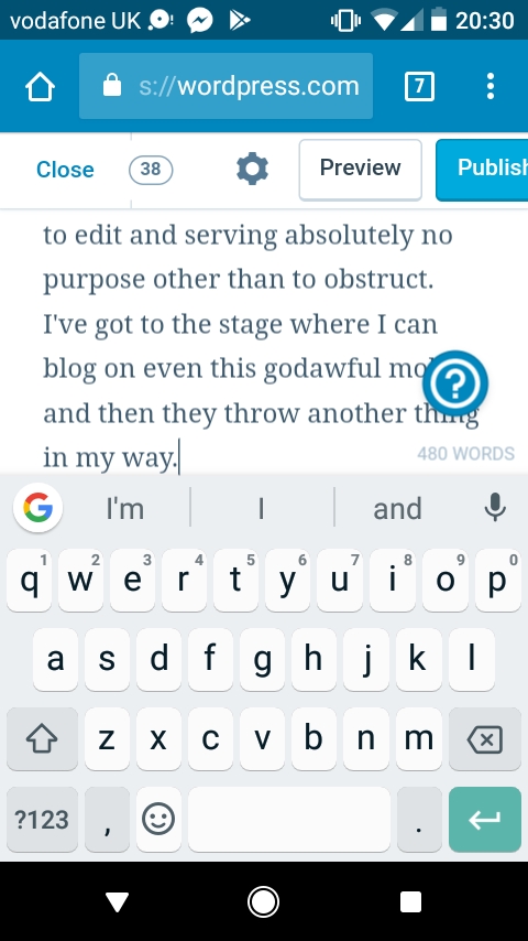 Screenshot_2018-03-29-20-30-18