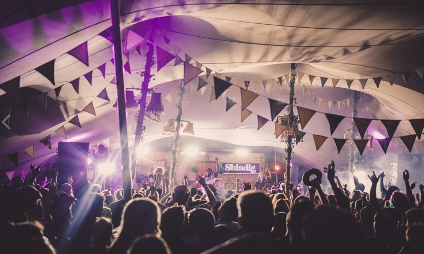 Shindig-Weekender-Gallery-12