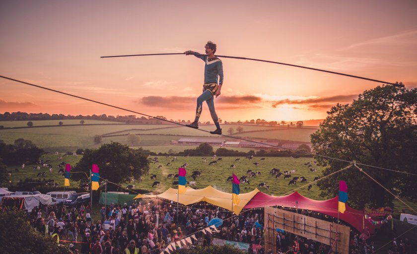 © Sarah Koury  www.kouryvindaloo.com