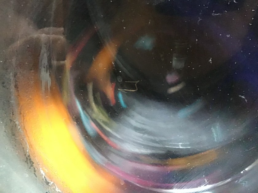 E27283FA-C59D-495E-9F81-9089EF746868