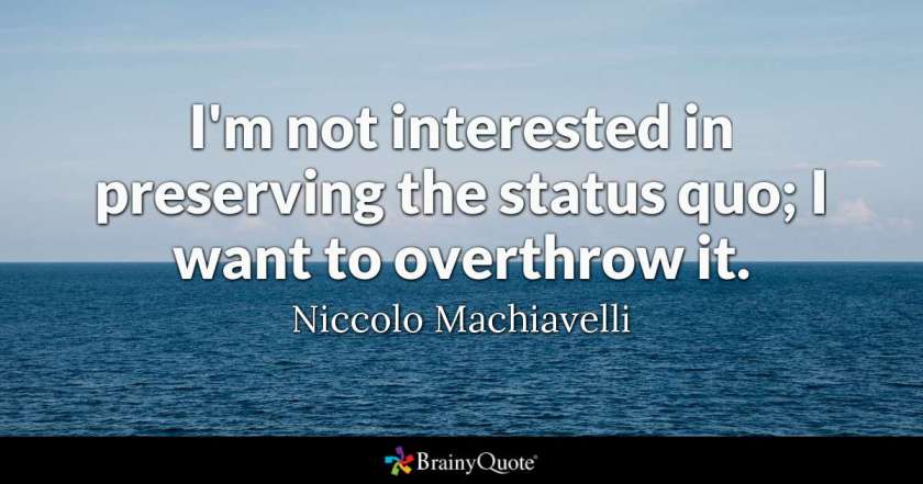 niccolomachiavelli1-2x