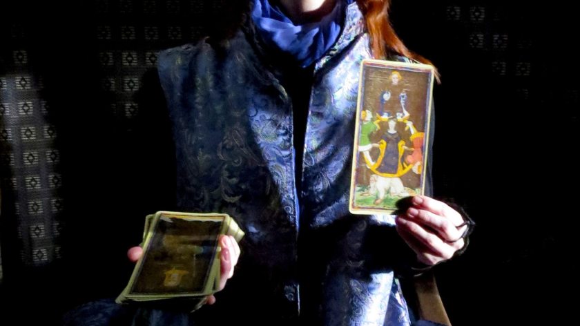 01-21-2019-114915-2672