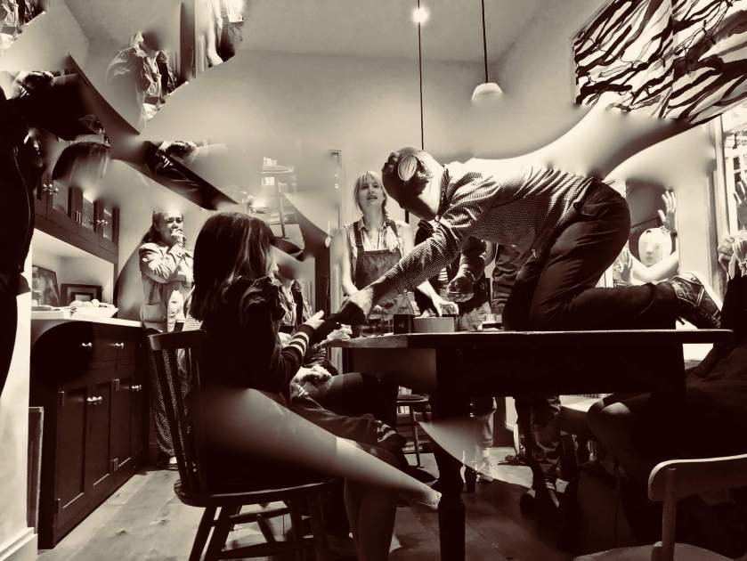 44544442_10156450005057626_8101129101391167488_o