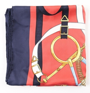 25112222--r17825--t1511547917--sa1eb--hermes-eperon-dor-silk-scarf-normal