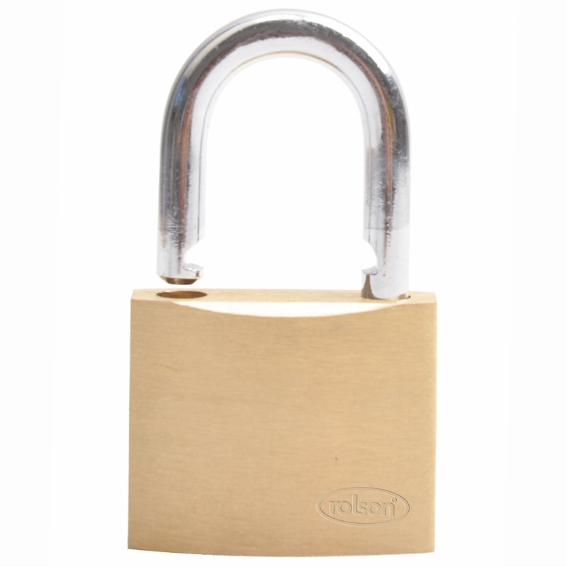 331489-60mm-brass-padlock