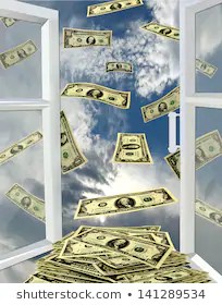 opened-window-heaven-flying-away-260nw-141289534