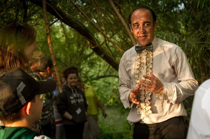 67525678_2602369943128799_1177142650550091776_o (1)