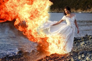 Trash-the-dress-wedding-photography-300x200