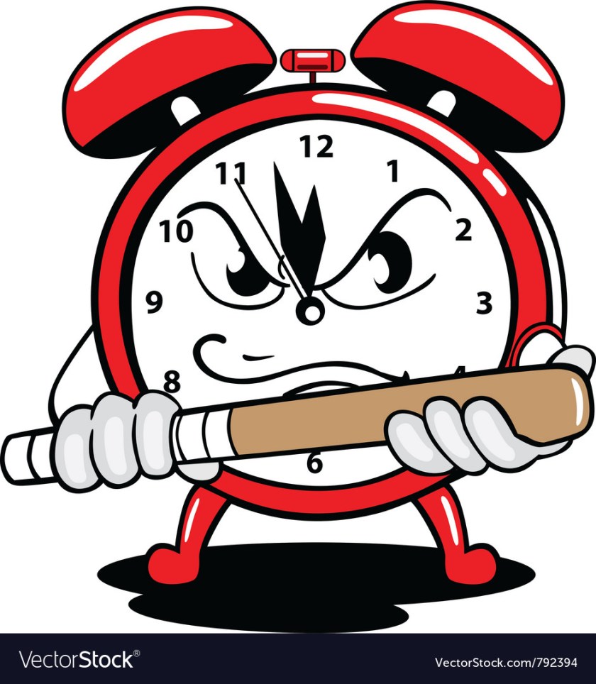 alarm-clock-angry-vector-792394