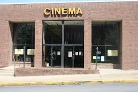 download (2)7011302071759645365..jpg