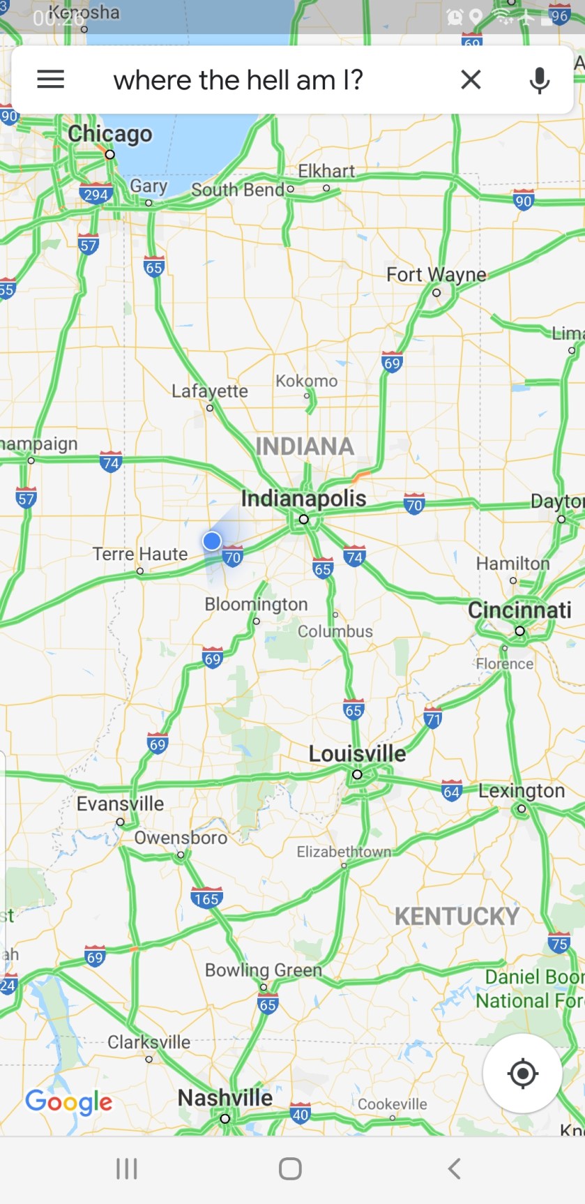 Screenshot_20191023-002648_Maps