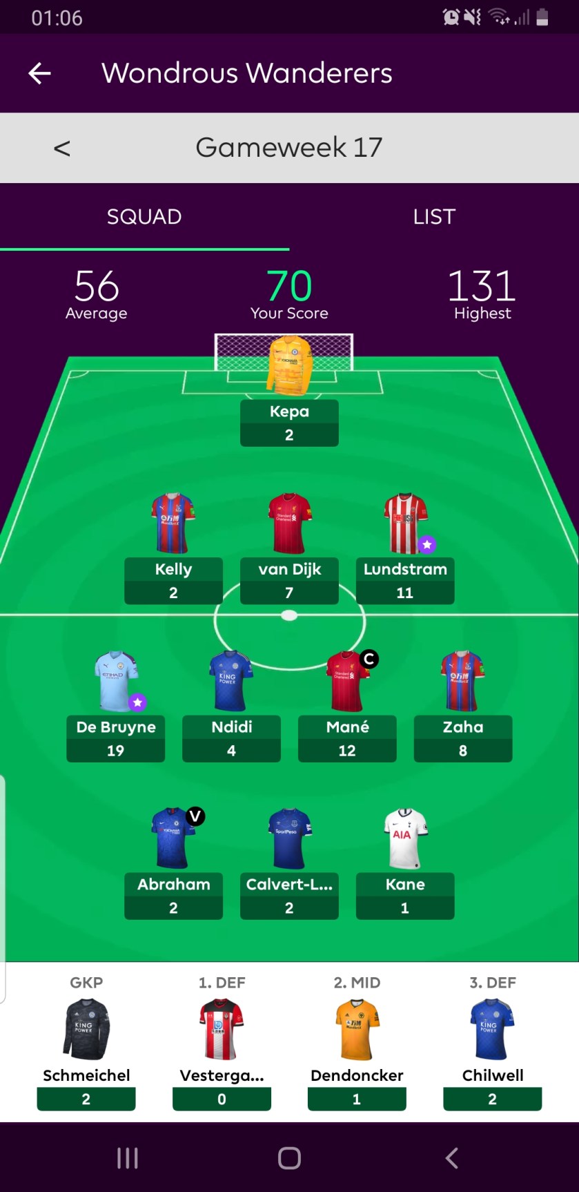 Screenshot_20191218-010638