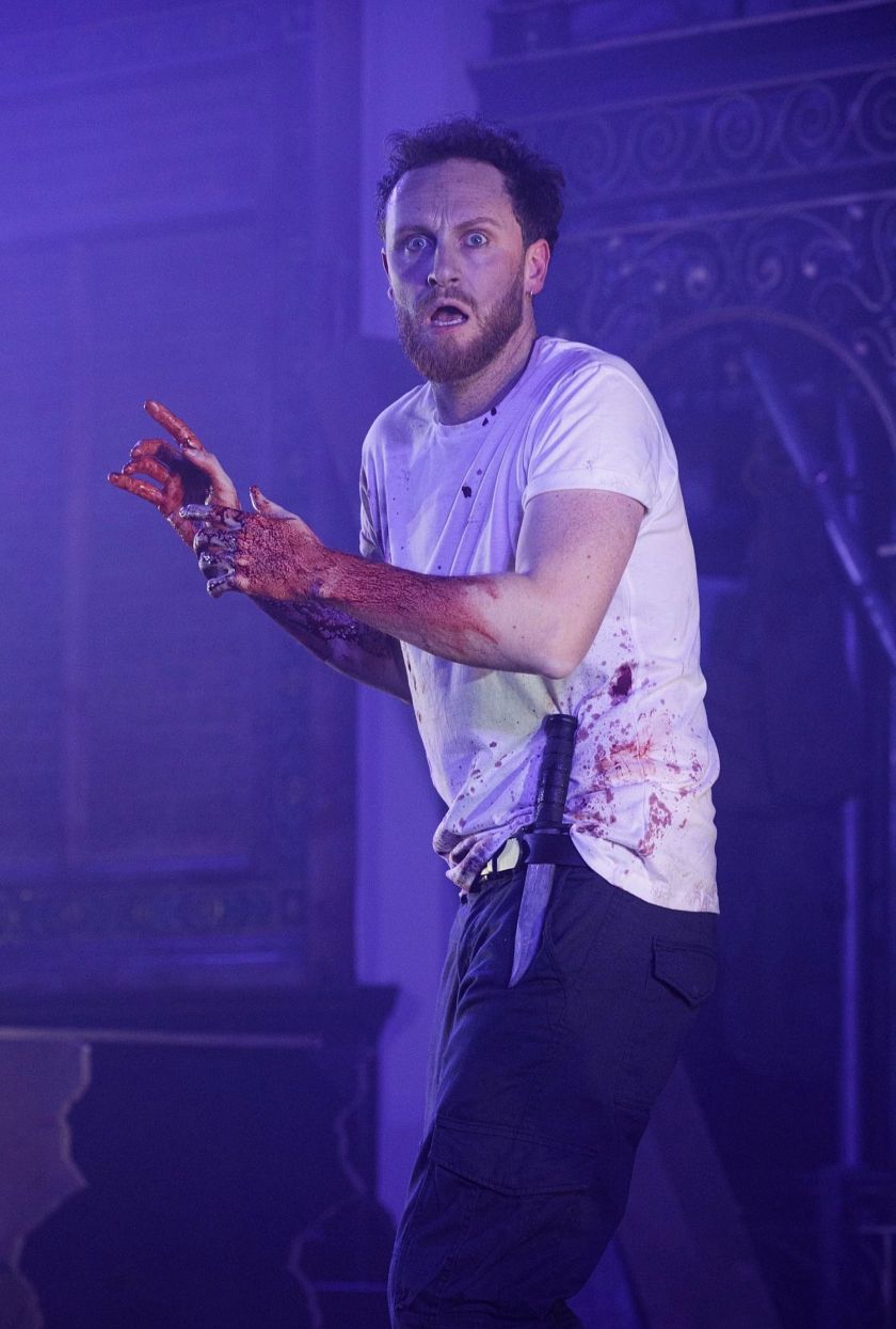 GSC-Macbeth-Dress-087