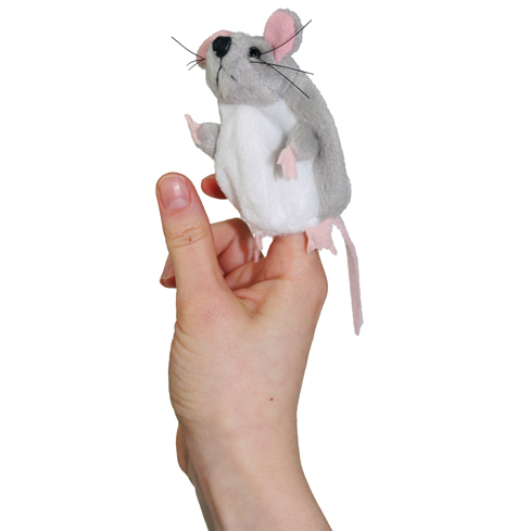 Finger_Puppet_Mouse_Grey-pc002027-1L.JPG__19611.1290712135.1280.1280