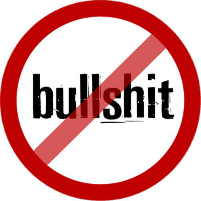 7606319f79aeb2f63cbf8397d8bfe038_400x400