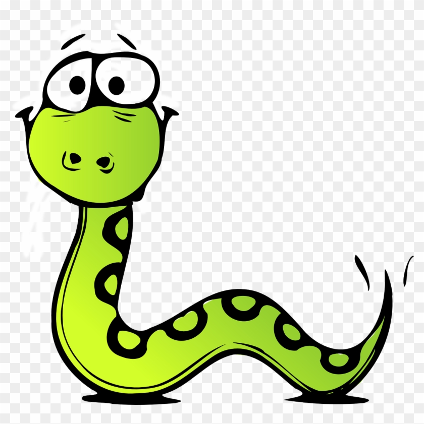 8-84151_serpent-clipart-transparent-background-snake-clipart-png