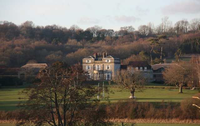 Ashdown_House_-_geograph.org.uk_-_1691918